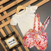 Product 124