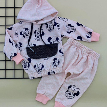 Product 2