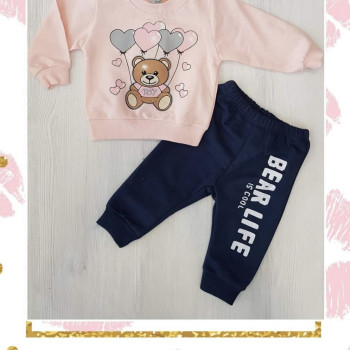 Product 35