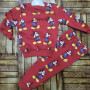 Product 306