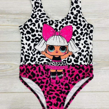 Product 143