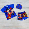 Product 140
