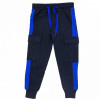 Product 51