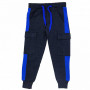 Product 51