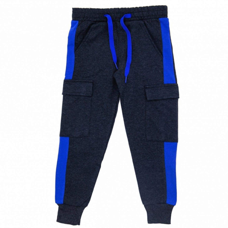 Product 51