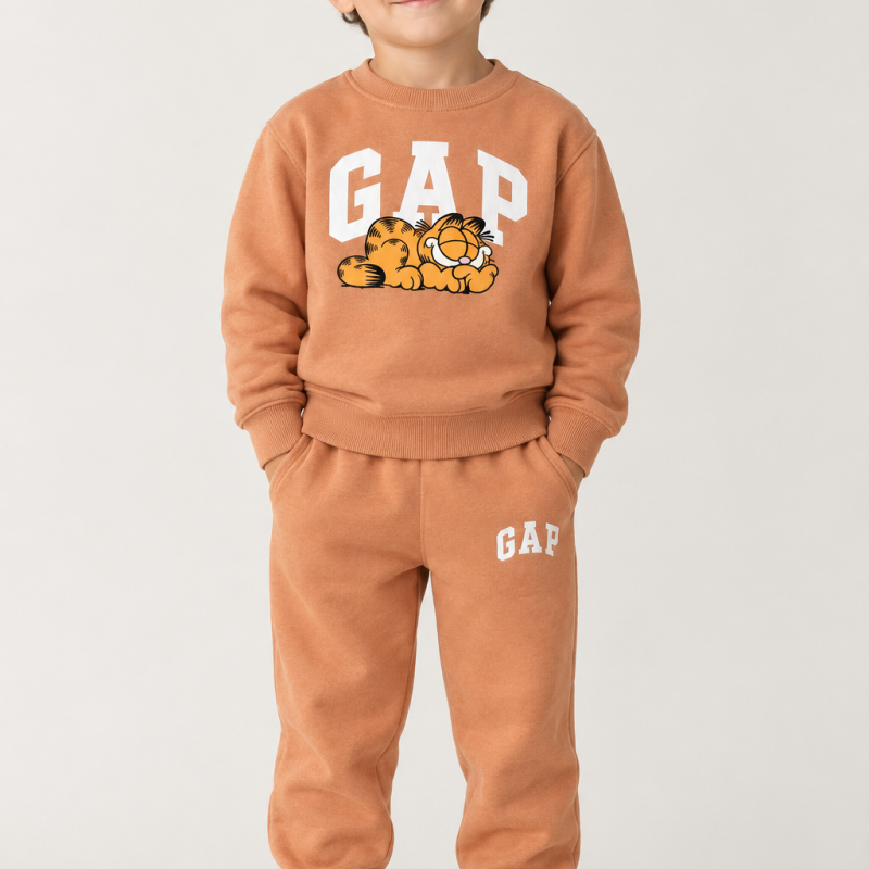 Product 436