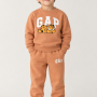 Product 436