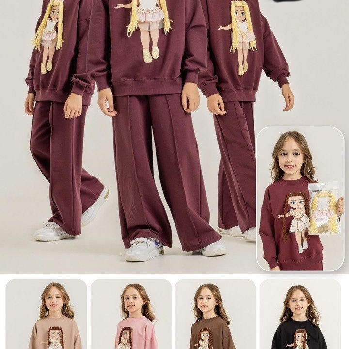 Product 804