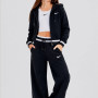 Product 809
