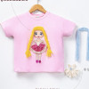Product 803
