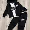Product 807