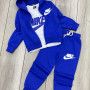 Product 807