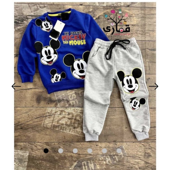 product807