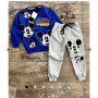 product807