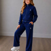 Product 812
