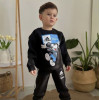 Product 817