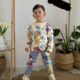 Product 820