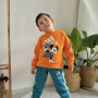 Product 819