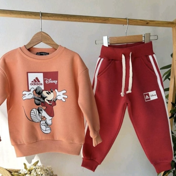 Product 817