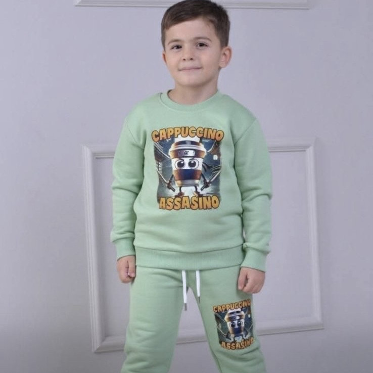 Product 824