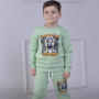 Product 824
