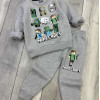 Product 828