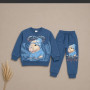 Product 826