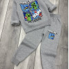 Product 828