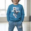 Product 817