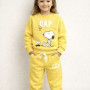 Product 815