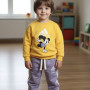 Product 510