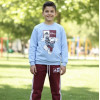 Product 817