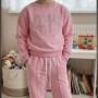 Product 823
