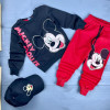 Product 801