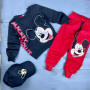 Product 801