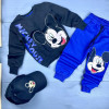 Product 801